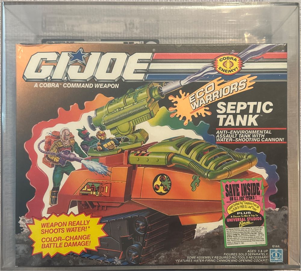 1565 野原新之助 睡衣Ver. ＆ 小葵 蠟筆小新