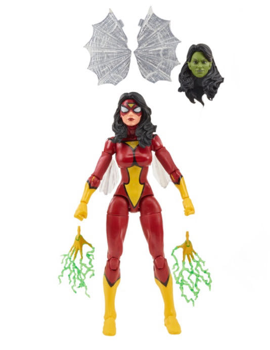 Lego Horizon Forbidden West: Tallneck 76989 Building Set Aloy Minifigure & Watcher Figure Featuring Minifigure Accessories From The Game Collectible Gift Idea For Teens Adults Men Women