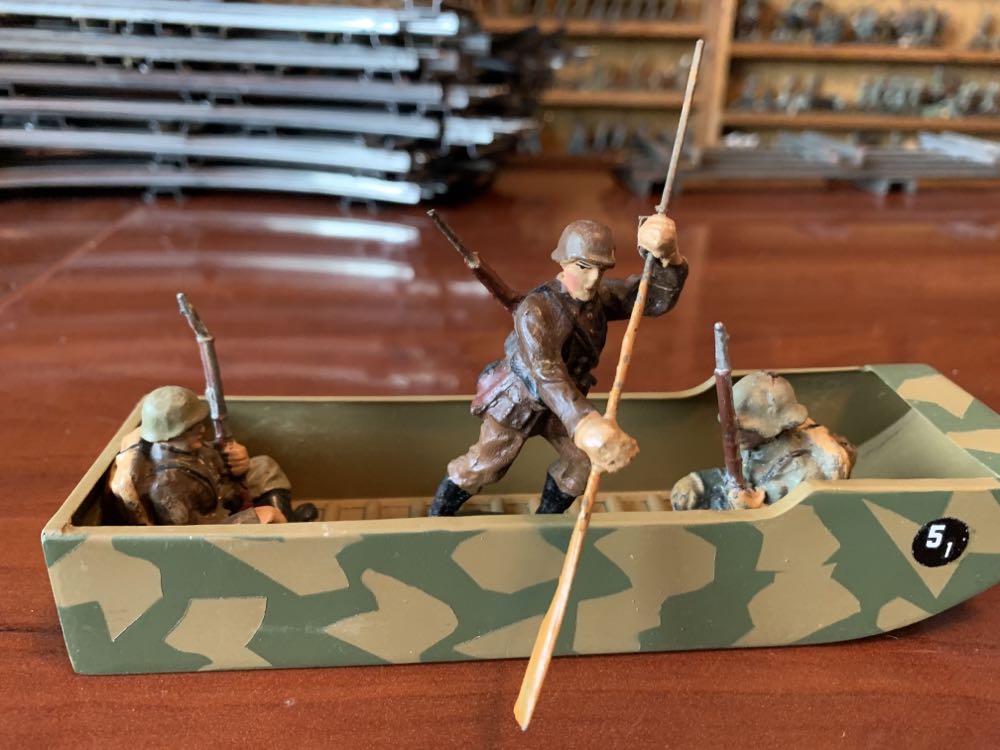 Horror TV Host Svengoolie