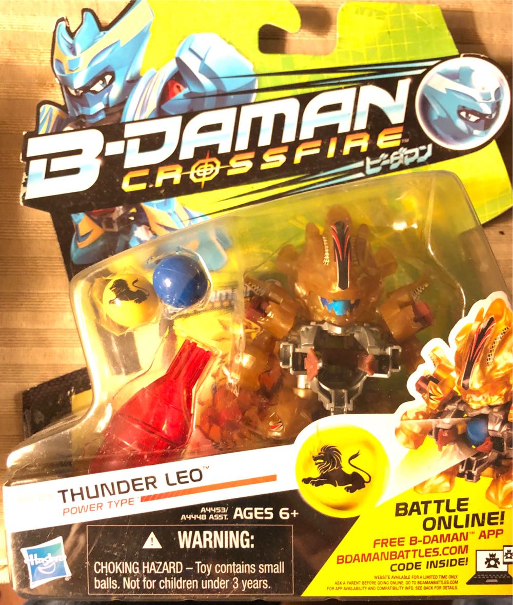 Funko Pop Heroes: Dark Knight Rises Movie Bane Vinyl Figure