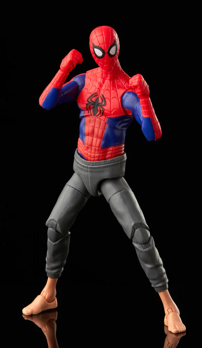 266 男劍士海龍裝 魔物獵人