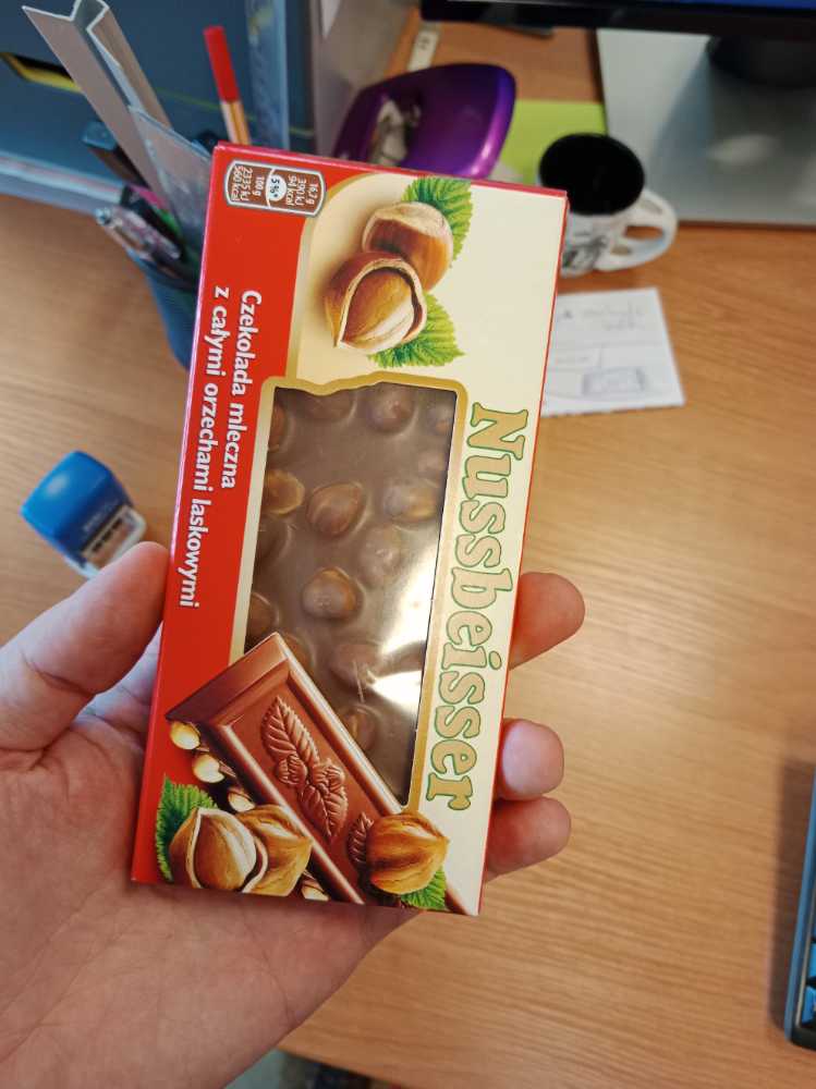 Spherewerx Star Trek: The Original Series Nanoforce Army Builder Figure Boxed Set Multicolor