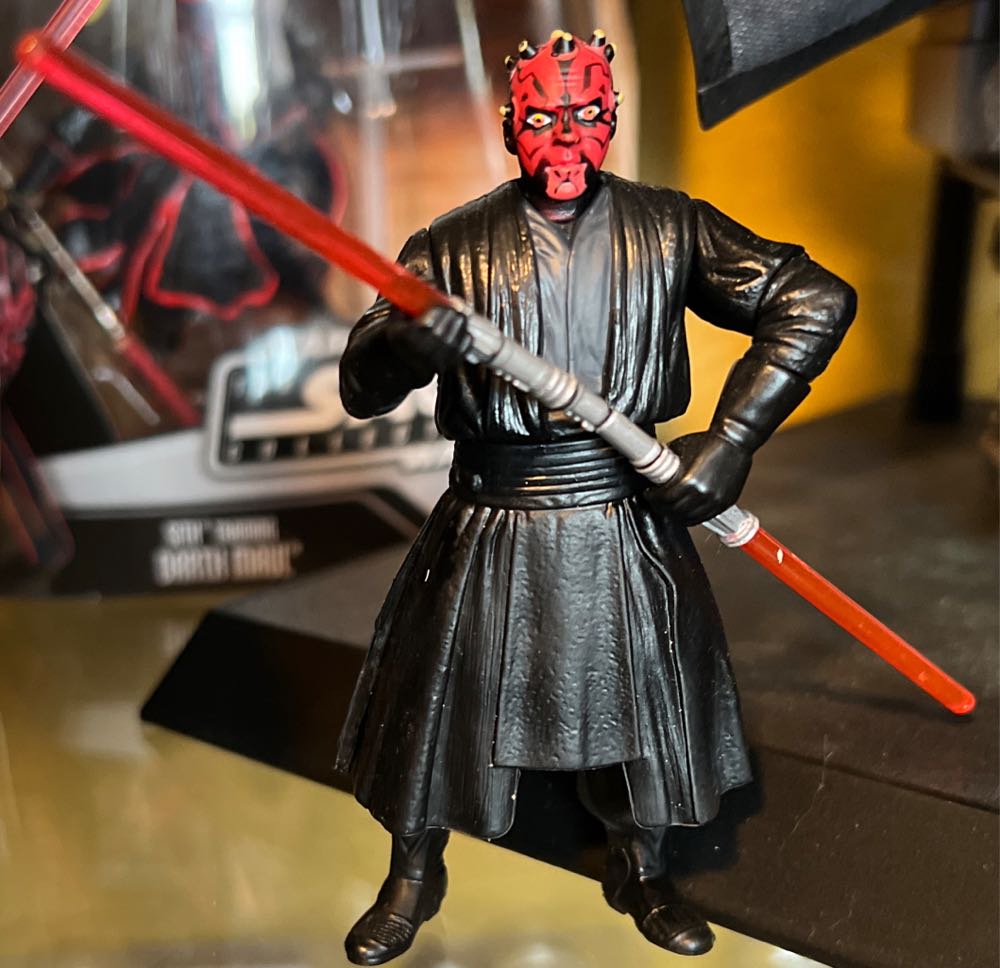 GI Joe Medal Of Honor Recipient