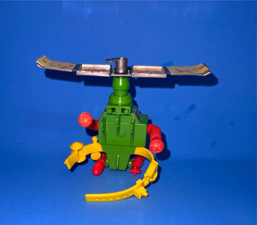 Abbott And Costello Premiere Limited Edition