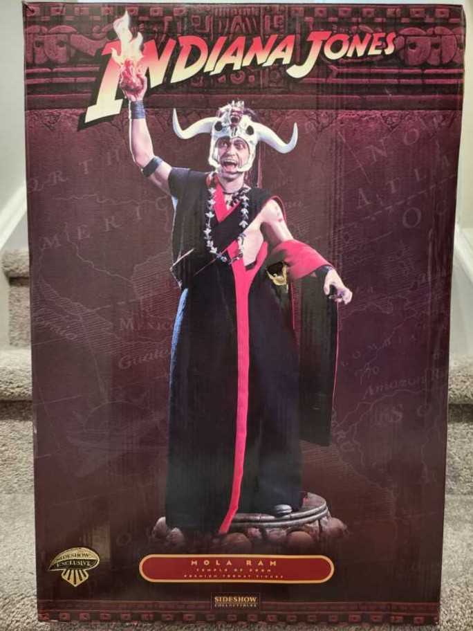 Spider-Gwen (Spider-Man Across The Spider-verse) 1224