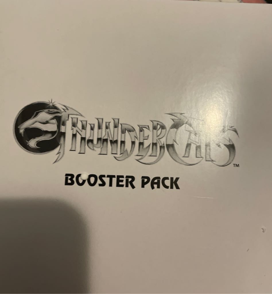 Disney Kingdom Hearts: Shadow And Axel