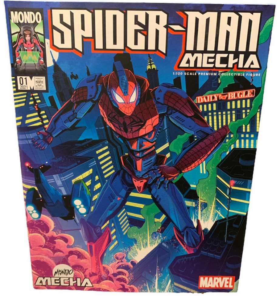 Twilight Zone Series 7 Action Figure Alicia