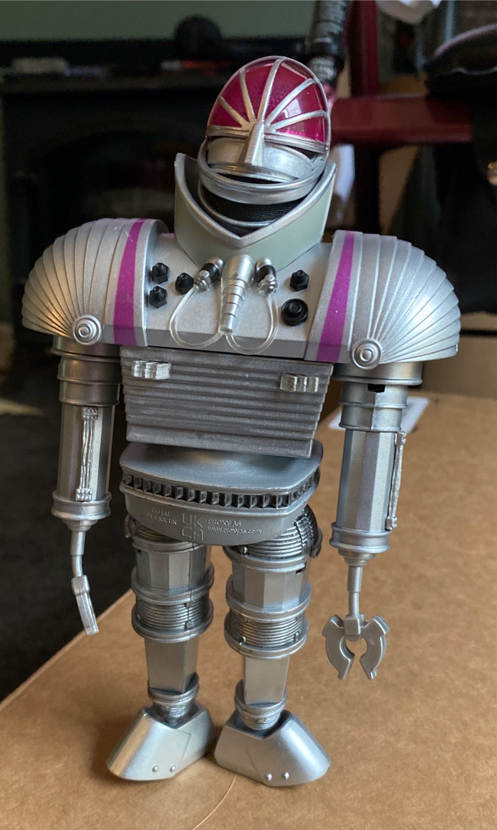 CANDLE: Valentine’s Day Kringle In Love 2023