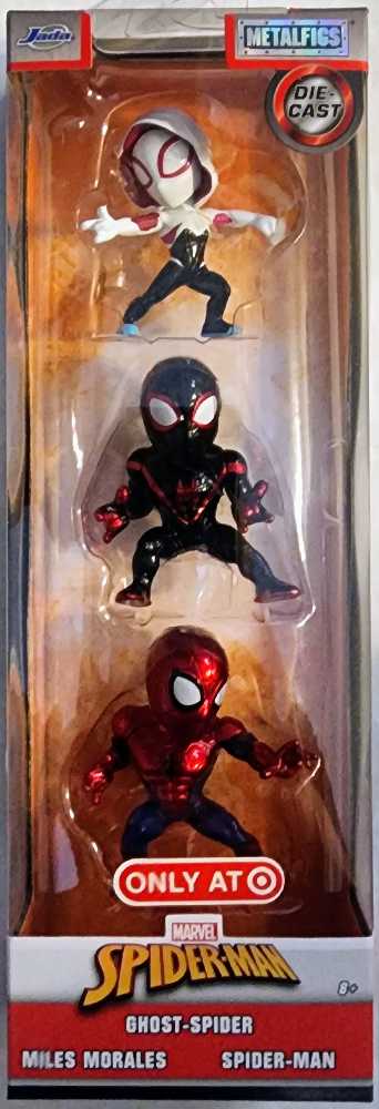 Star Wars 608 Wicket