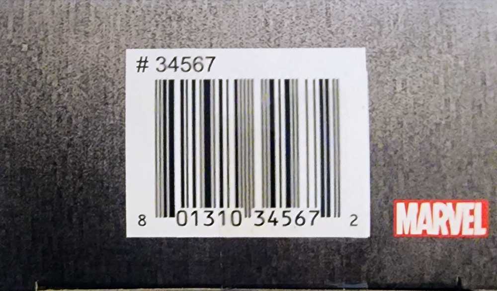 Jada Toys Marvel Metalfigs 2.5” Spider-Man (Peter Parker), (Miles Morales), Venom (Target Exclusive 3-Pack) - JADA TOYS, Inc. (Marvel Comics: Spider-Man JADA Metalfigs) action figure collectible [Barcode 801310345672] - Main Image 4