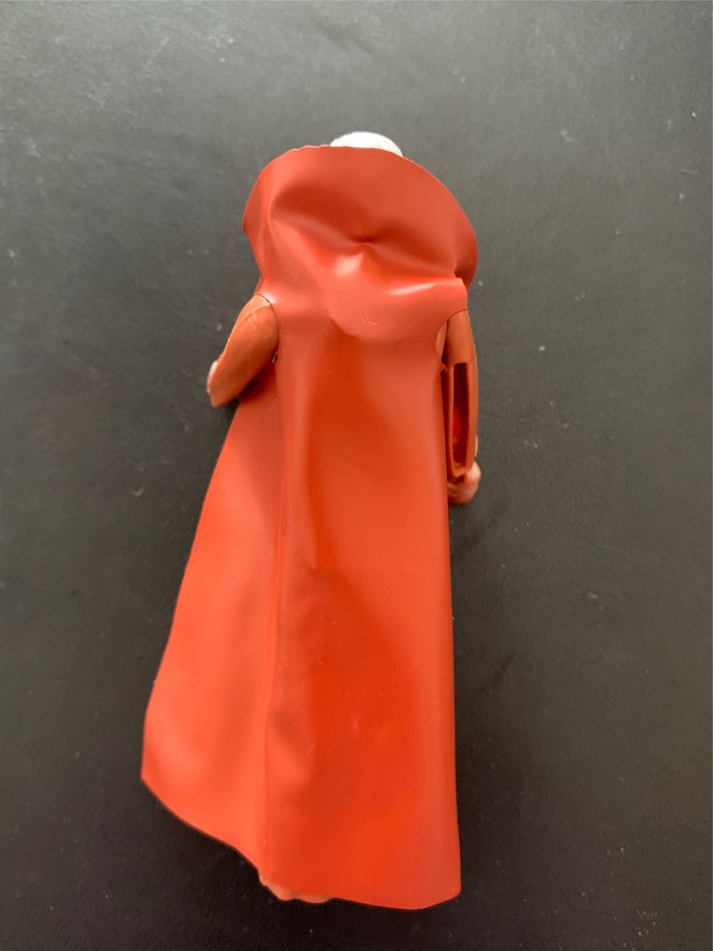 Obi-Wan Kenobi 1977 - Kenner (A New Hope) action figure collectible - Main Image 2