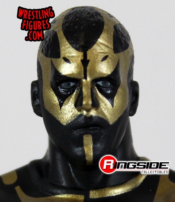 Power Rangers Dino Fury Battle Attackers 2-pack Red Ranger Vs. Doomsnake Martial Arts Kicking Action Figure Toys Inspired By Tv Show Ages 4 And Up