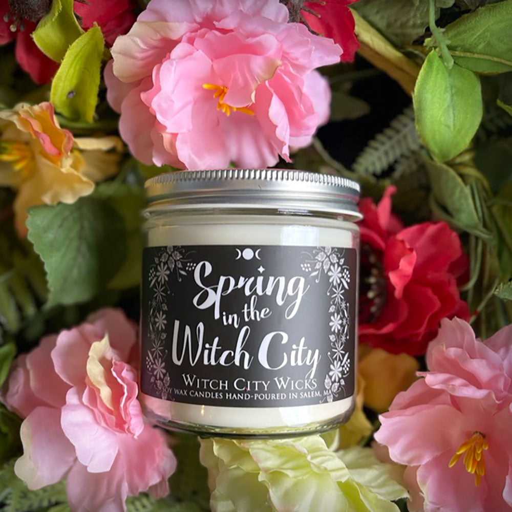 Funko Pop Marvel Magneto Exclusive Vinyl Bobble Head No. 62 Metallic Variant