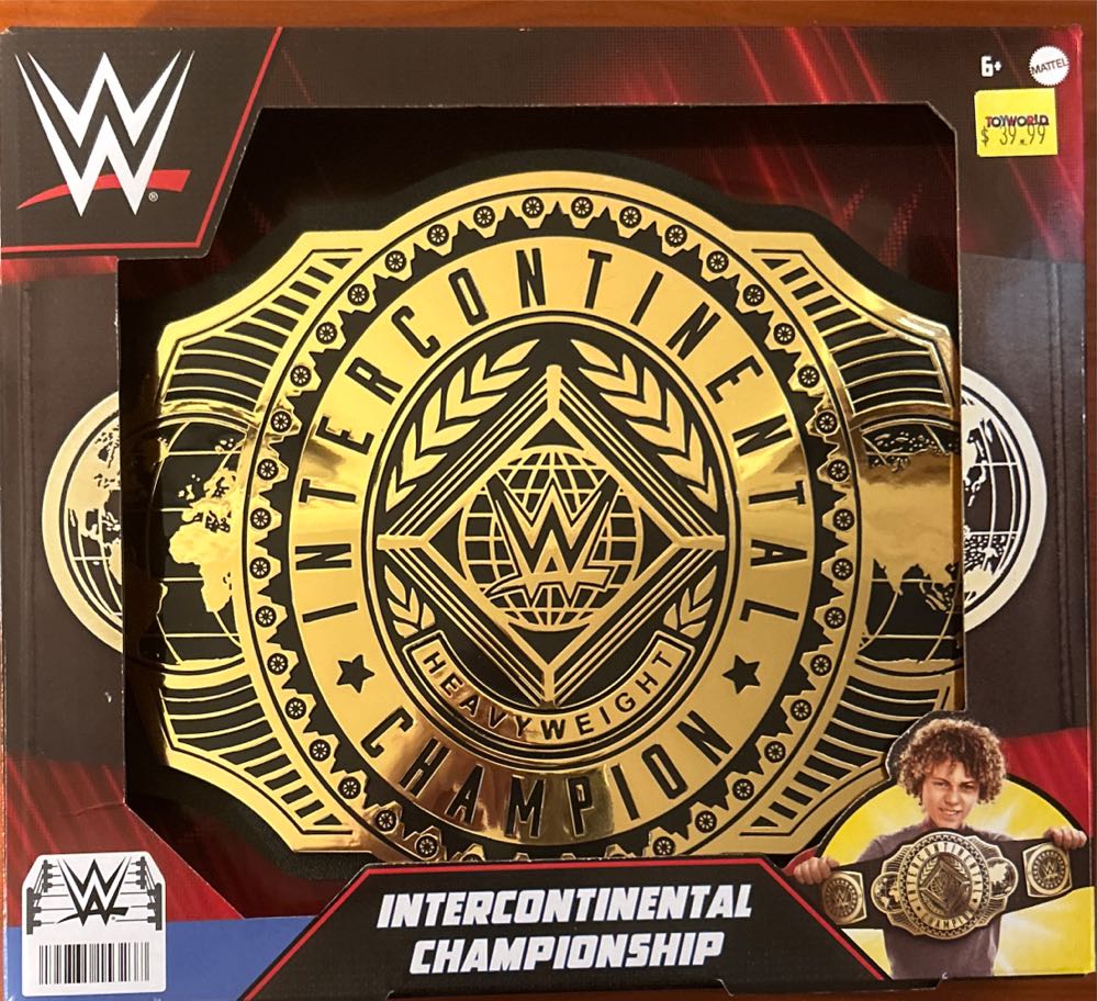 ReAction - Grim Reaper Homer