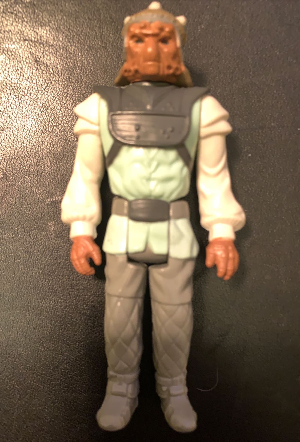 Starting Lineup Helmet Collection NFC