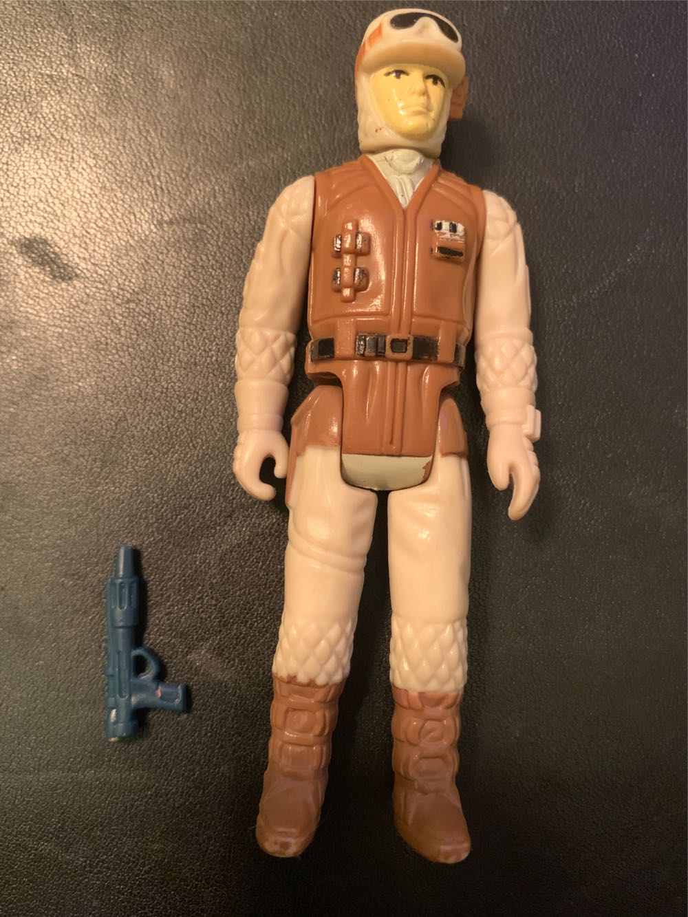 Dc Comics Super Heroes