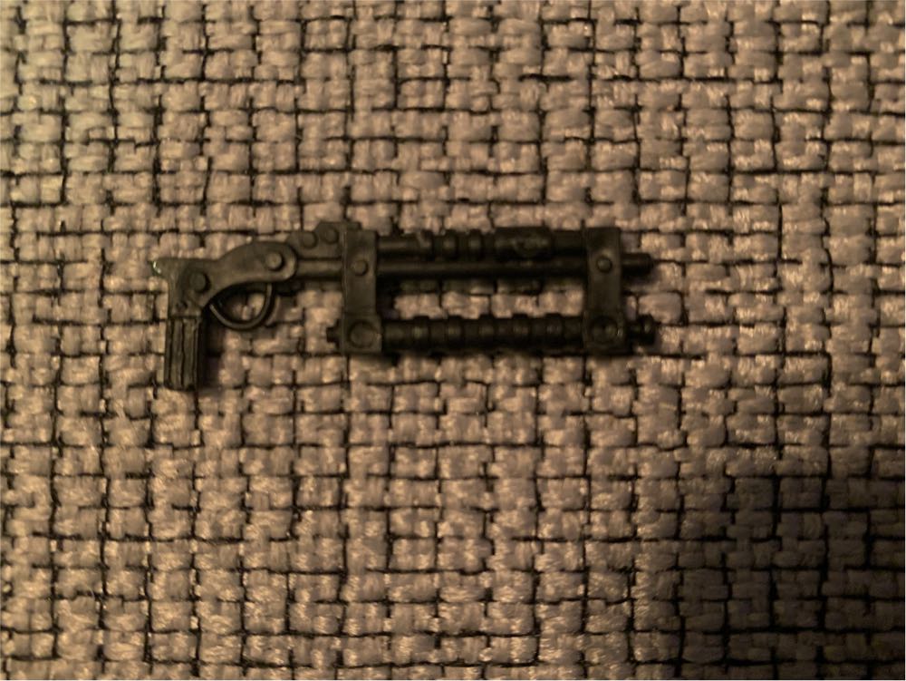 Bandai 05 Gundam X Divider 1 100 Hg