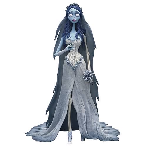 Poison Ivy(157) Pride