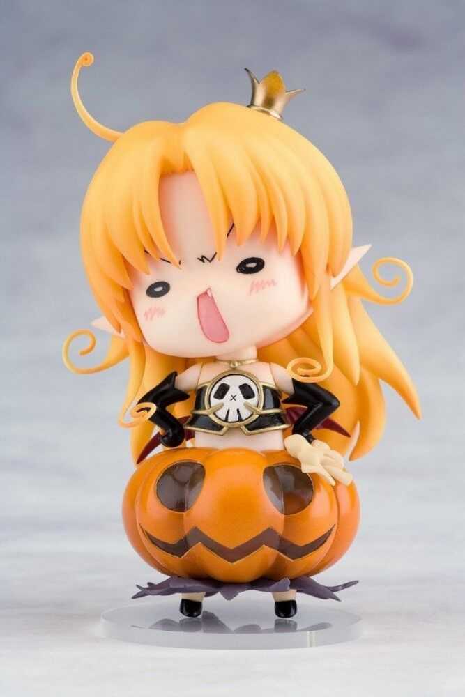 120 Good Smile Nendoroid Production  action figure collectible [Barcode 4582191963433] - Main Image 3