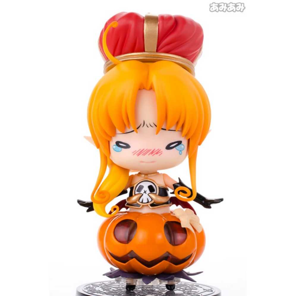 120 Good Smile Nendoroid Production  action figure collectible [Barcode 4582191963433] - Main Image 4