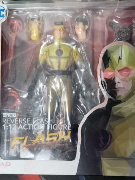 GI Joe Hickam Field Army Defender