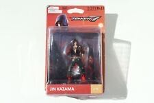 Diet Dr Pepper Cherry