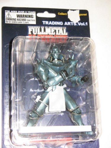 1700 謎之貓X Fate/Grand Carnival