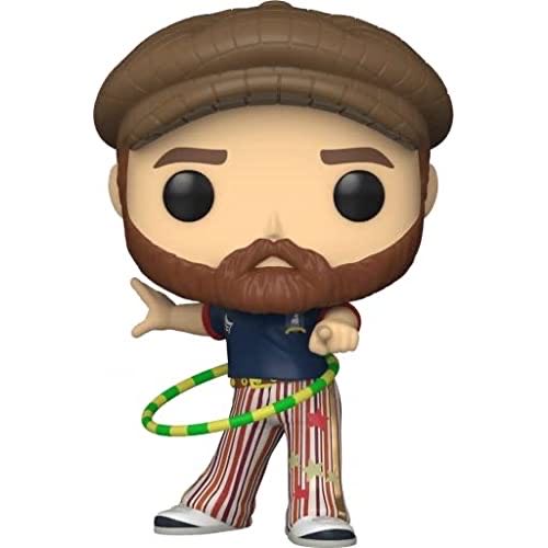 879 日向雛田 火影忍者疾風傳