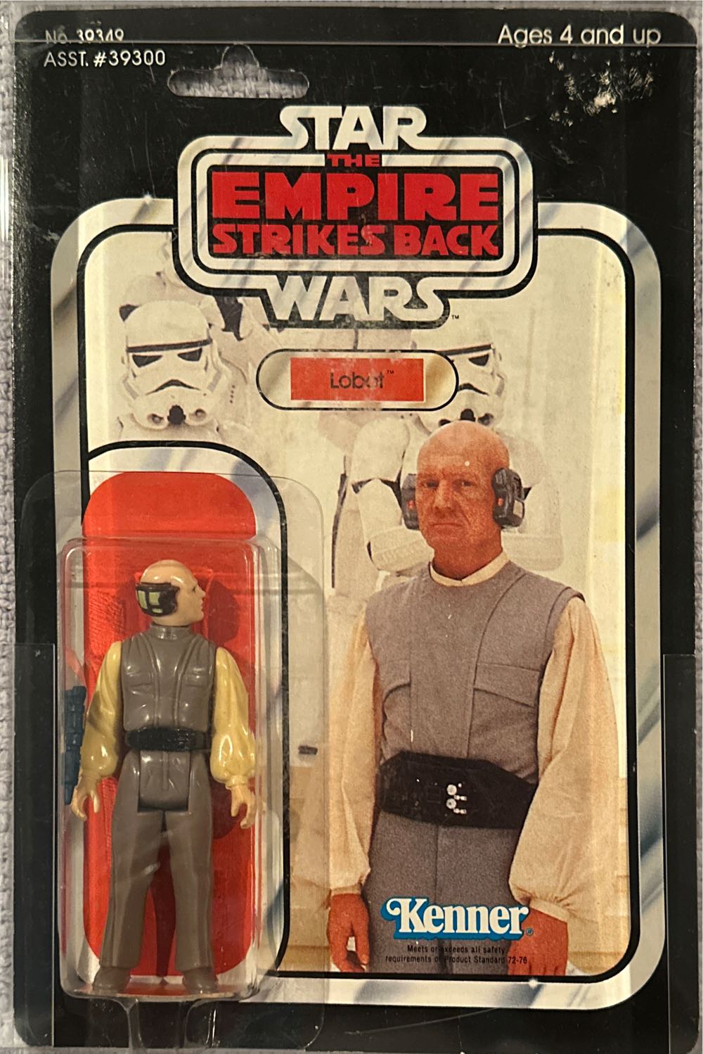 Funko Pop! Rocks: Slayer Kerry King Multicolor