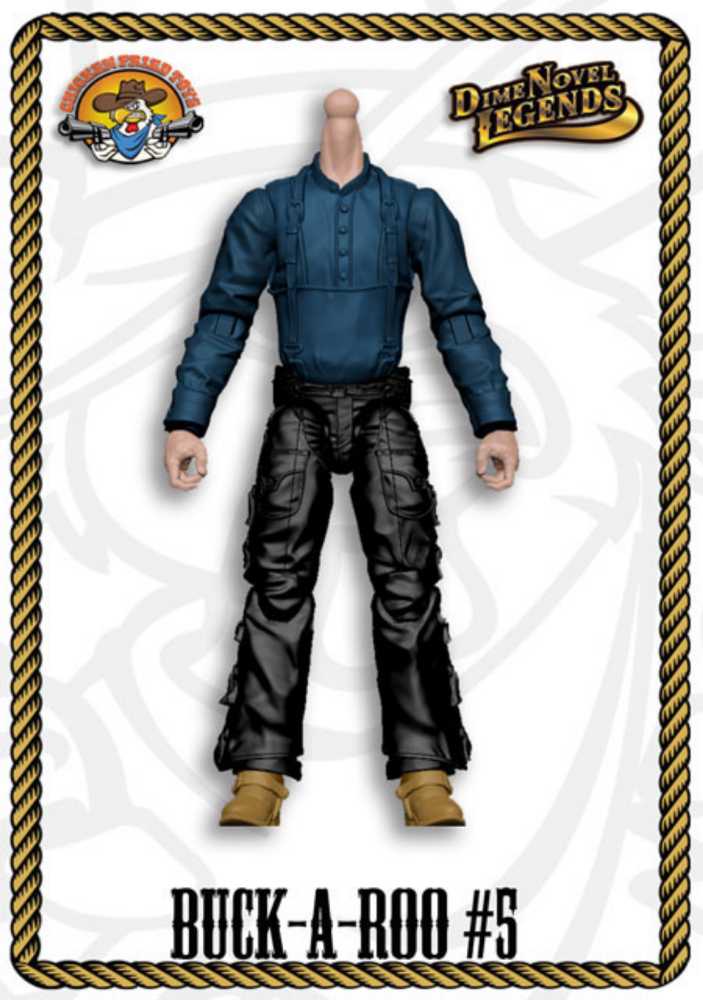 Lego 75352 Emperors Throne Room