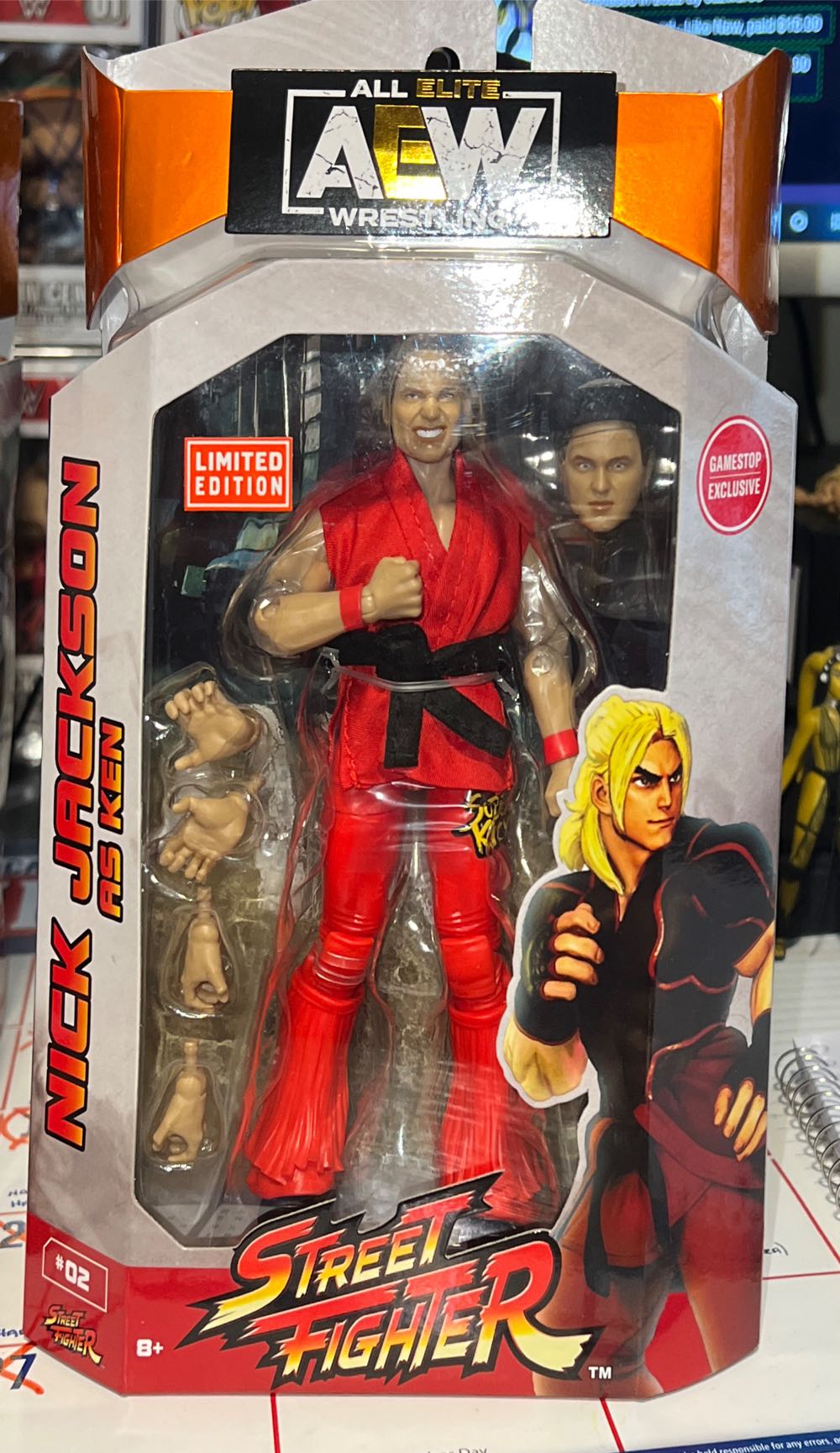 Mighty Morphin Power Rangers: Lost Chronicles Vol. 1