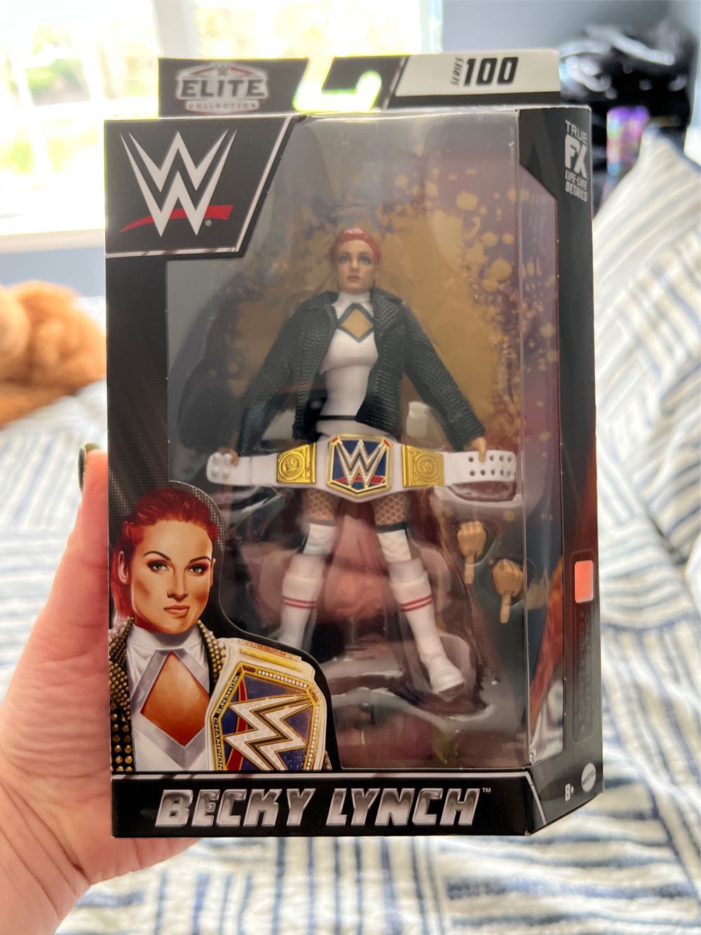 Nintendo Splatoon Series 3-pack Alt Colors Amiibo Nintendo Wii U