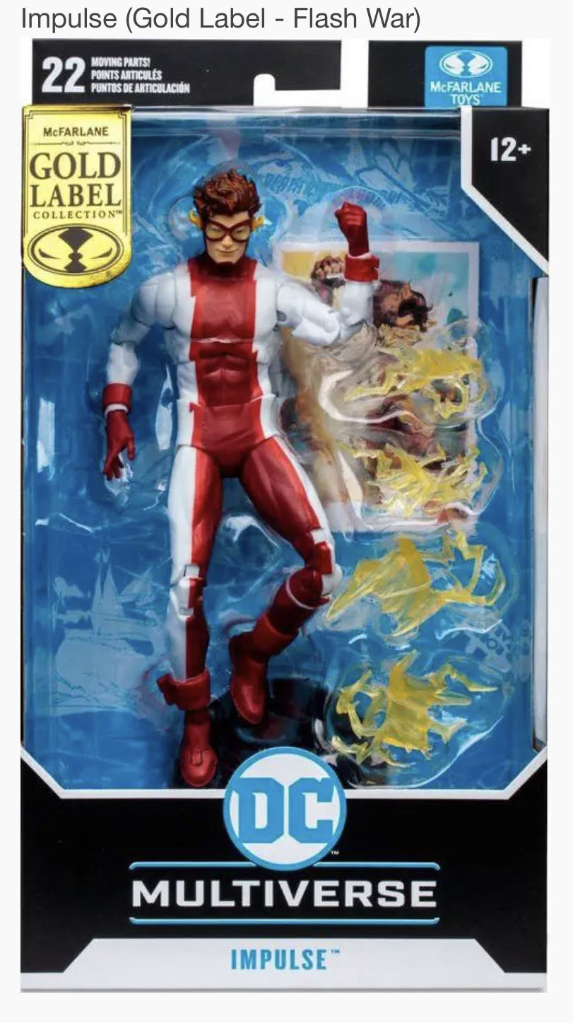 Banpresto Pretty Guardian Sailor Moon Eternal The Movie Q Posket-princess Usagi Sl Serenity-ver.a