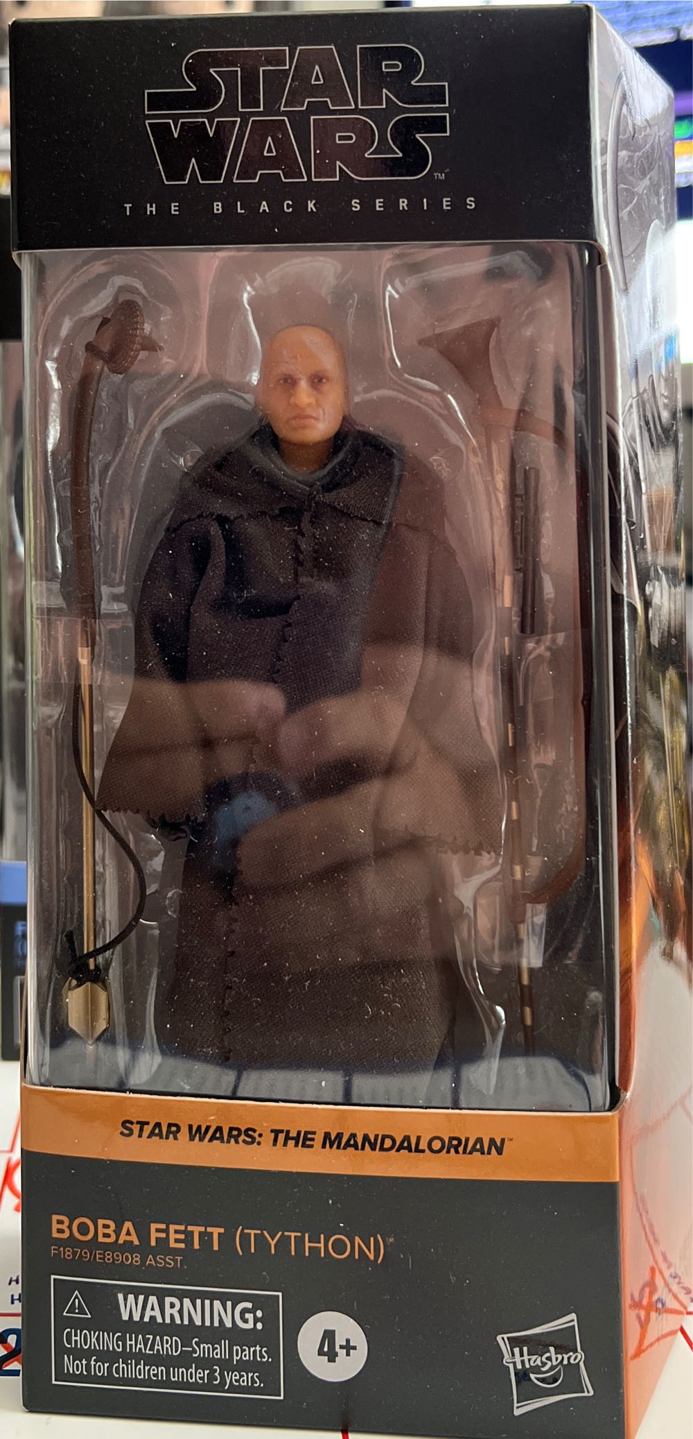 Cardcaptor Sakura: Sakura Kinomoto