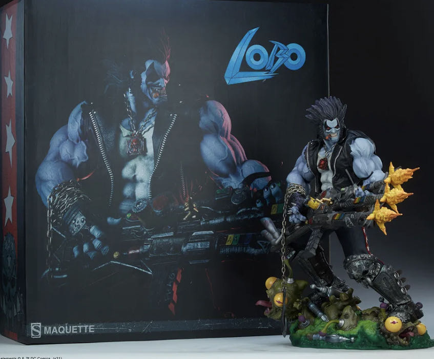 Superman Super Powers 50” Plastic Keel Kite Hi Flier ...