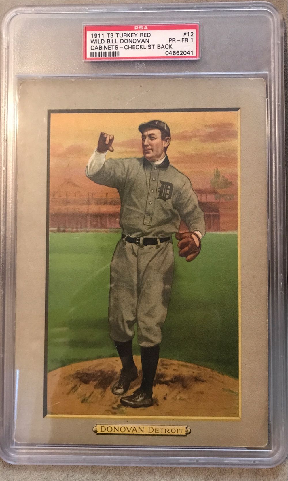 Optimus Minor  (Transmetals 2) BioCombat