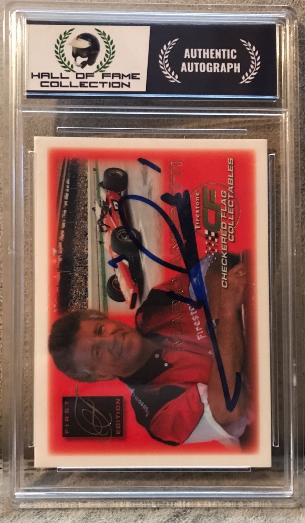 DiaBurnout MP-53+B (Diaclone)