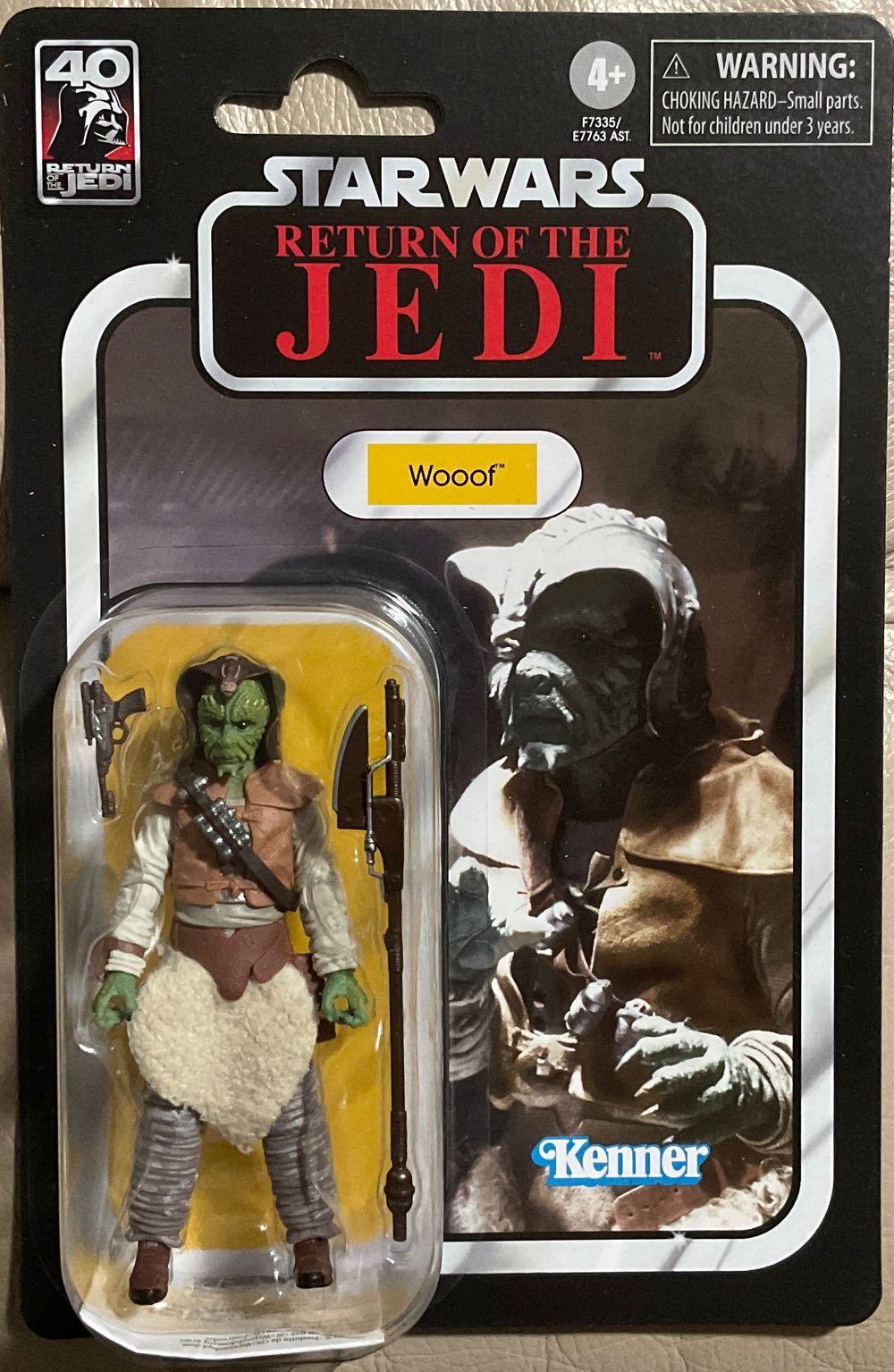 Funko Pop Movies Despicable Me 3 Tourist Jerry Action Figure