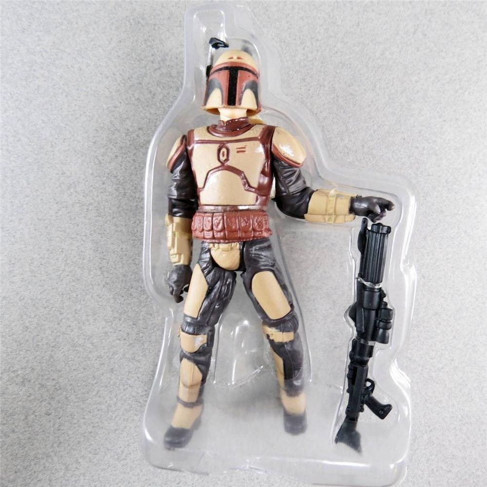 Superman: The Golden Age Vol. 2