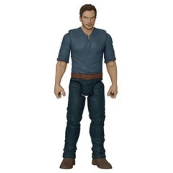 Grizzlor Masterverse Princess of Power