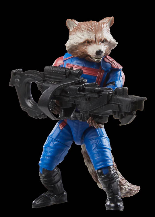 Adam’s Family 1310 Wednesday With Cello