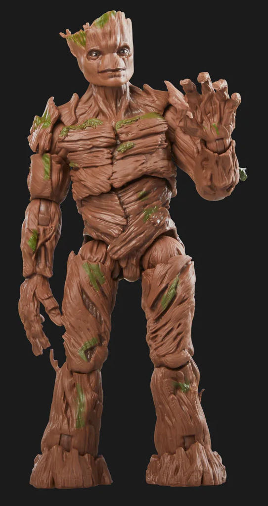 Banpresto That Time I Go Reincarnated As A Smile Otherworlder-figure Vol.13 A:rimuru