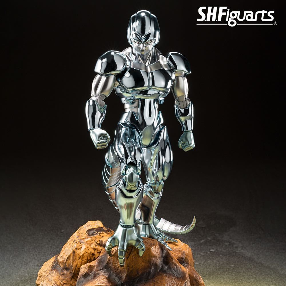 942 拉姆＆雷姆 幼年Ver. Re:從零開始的異世界生活