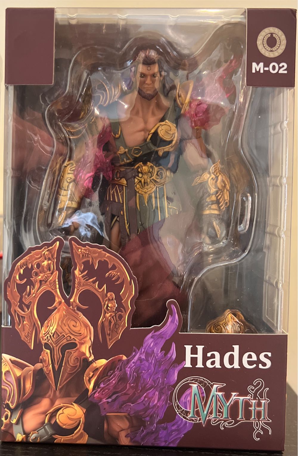 The Texas Chainsaw Massacre: Leatherface - Slaughterhouse Version