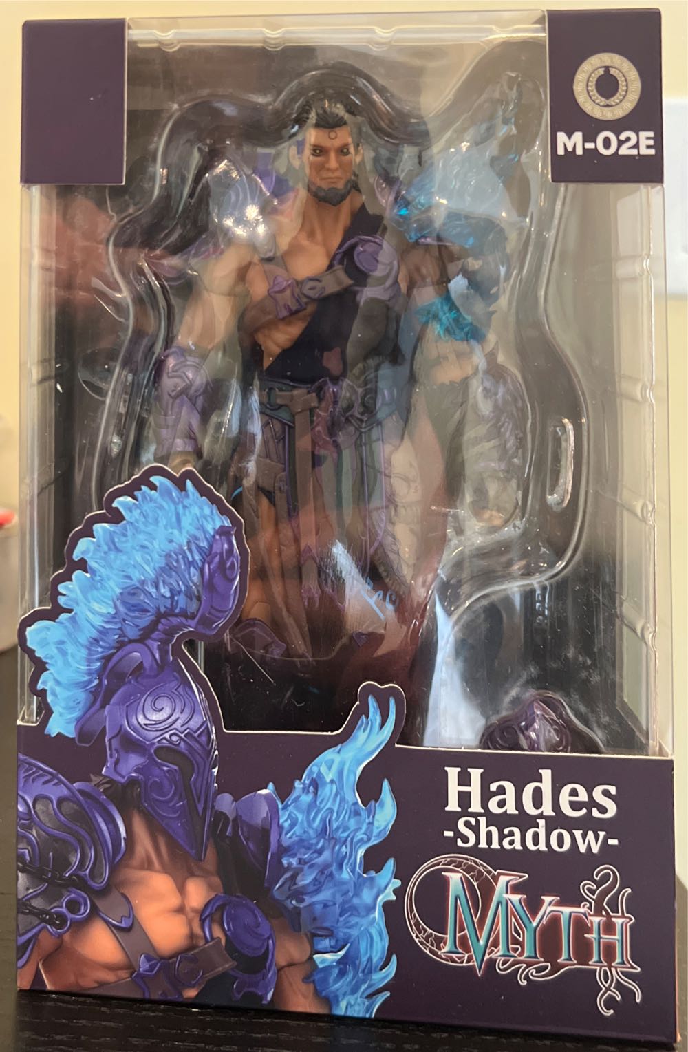 Women Of The Dc Universe: Series 2: Catwoman Bust