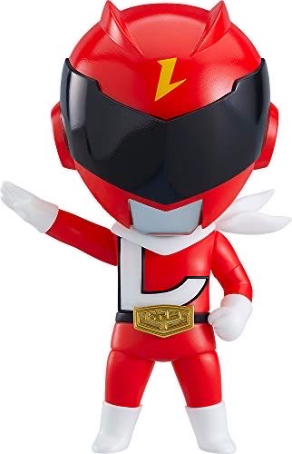 Nintendo Isabelle Winter Outfit Amiibo Nintendo Wii U