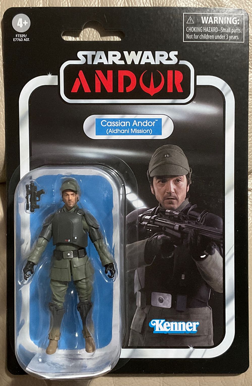 1888 普魯修卡 來自深淵 烈日的黃金鄉