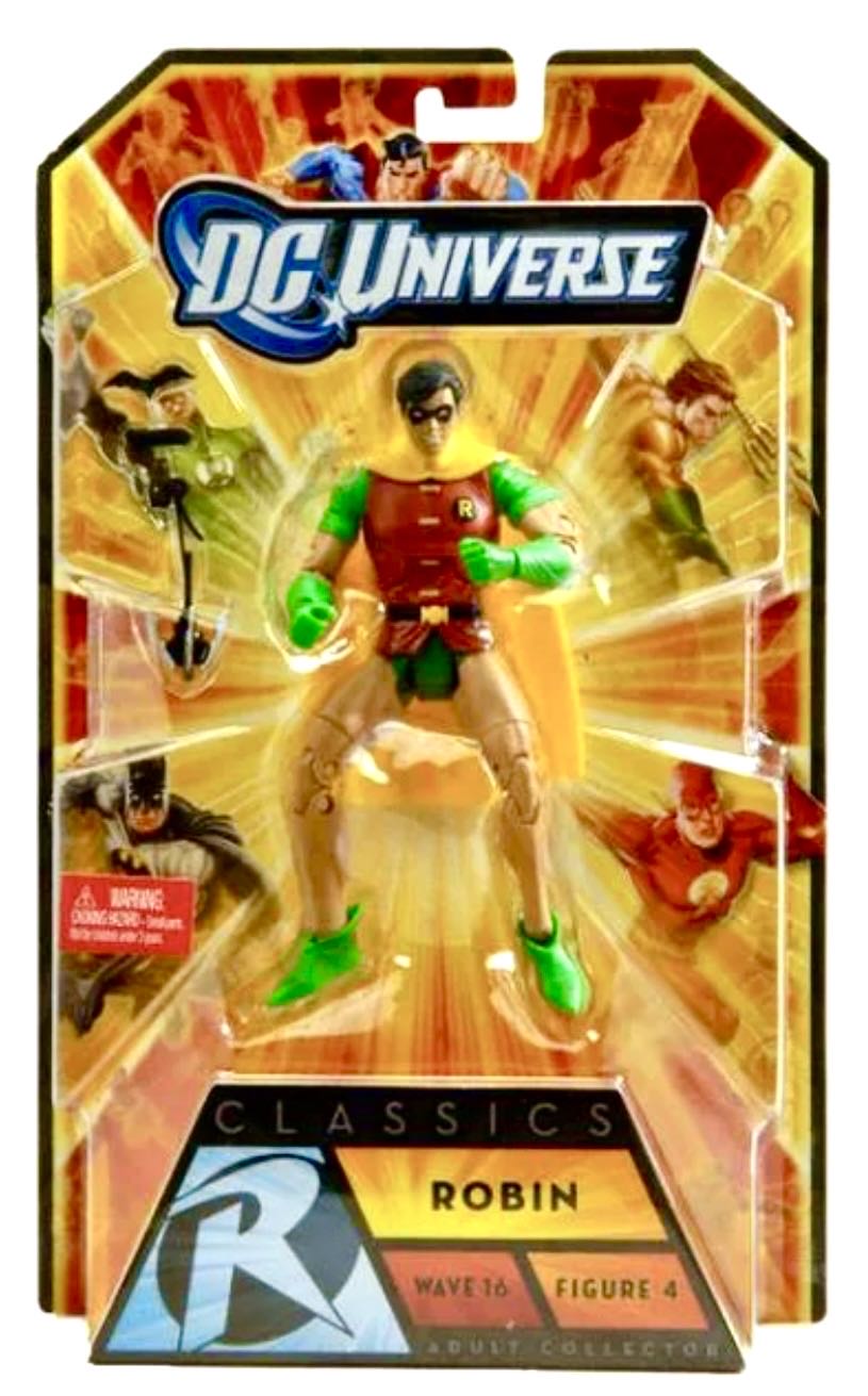 Cardcaptor Sakura: Sakura Kinomoto