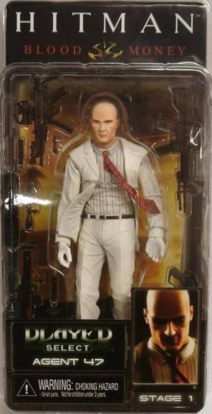 Storm Collectibles The King Of Fighters ’98 Orochi 1 12 Action Figure