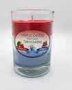 CANDLE: USA Patriotic Yankee Summer Trio 2014 - Yankee Candle (USA Candles) action figure collectible [Barcode 886860188979] - Main Image 1